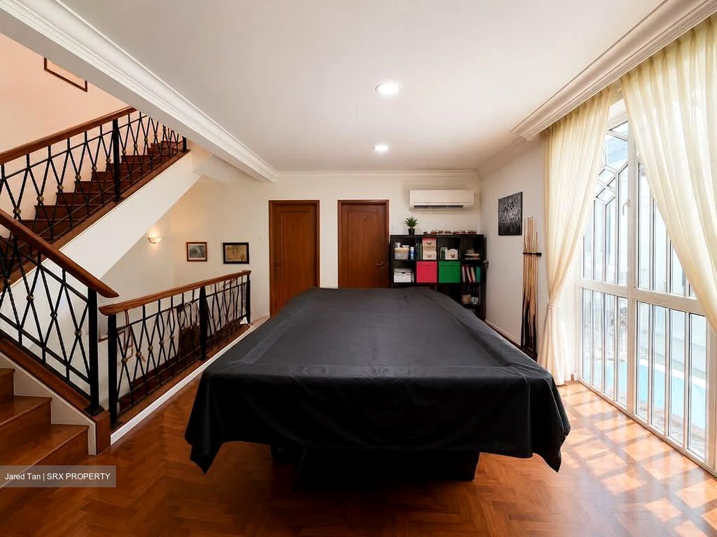 Bedok Park (D16), Semi-Detached #591046351